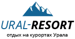 UralResort