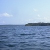 Озеро Акакуль