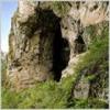 Для туристов Греции будет доступна «новая» пещера