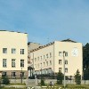 Центр восстановительной медицины и реабилитации «Озеро Чусовское»