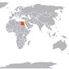 Турфирмам, продающим путевки в Египет, грозит уголовная ответственность