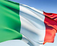 Бесплатные визы в Италию