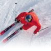 Кубок губернатора по горным лыжам и сноуборду