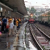 На ж/д вокзалах Свердловской области становится безопасней
