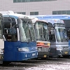 В Камышлов и Талицу подорожали автобусные билеты