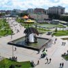 Куда съездить из Екатеринбурга? Или 7 городов-соседей.